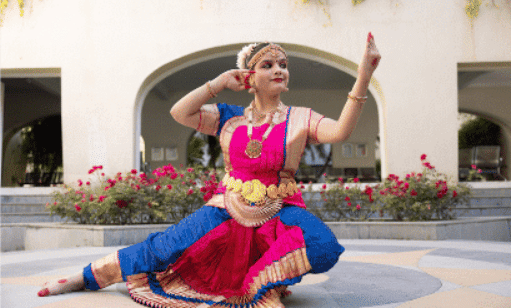 Graduate School of Law, Indore Campus photo 3